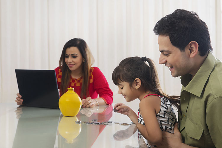 Breaking Down Debt Mutual Funds