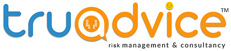 Finnovative Investments & IMF Pvt Ltd